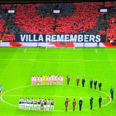 Noelmurray19's profile picture. AVTID Follow me I’m delicious : proud Dad of a current Irish 🇮🇪 European & world 🌍 champion gymnast . My opinions are my own because I have an opinion