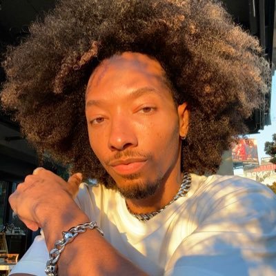 brandonalonso's profile picture. Photographer | Designer • BA3artwear https://t.co/n3GmzPlOOc