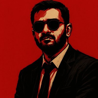 asimkhan241's profile picture. Entrepreneur