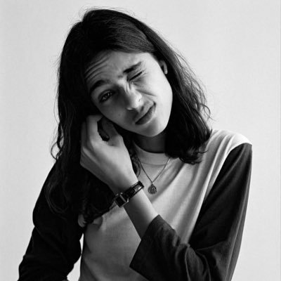 ts3xoxo's profile picture. 