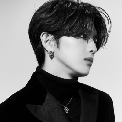 Kiyomi3fpr's profile picture. 