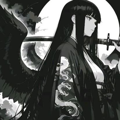 dumpppp_sht's profile picture. apapun MeNunya, Teh maNis tetap di hatiku 💔🧋