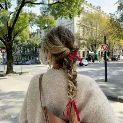 rlawe58's profile picture. Have a nice day!