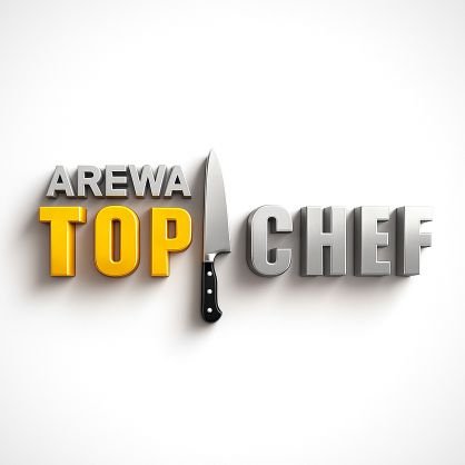 Arewatopchef's profile picture. Arewa TopChef Shiri ne wanda zai Zakulo muku Kwararrun masu Girki a fadin Arewa  domin fidda wanda yafi kwazo da kwarewa a cikin Fasahar girke girke Arewa NG