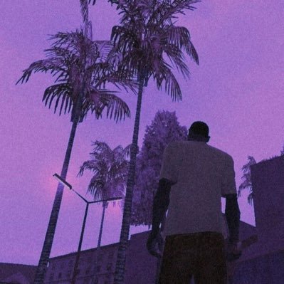 thatsadbouy's profile picture. 💜💜💜