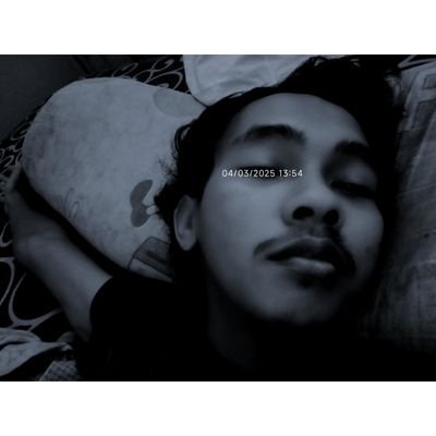 InsomniaWa98898's profile picture. 