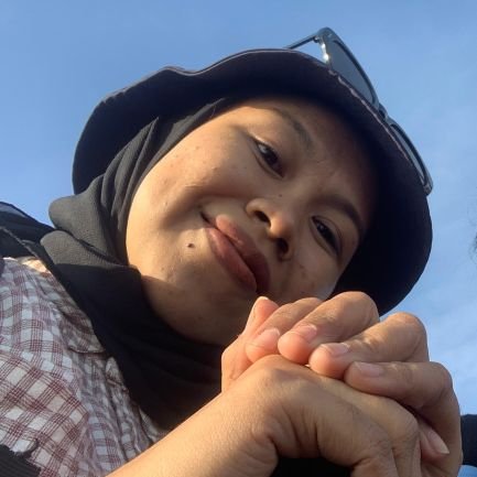 dhesikur's profile picture. 