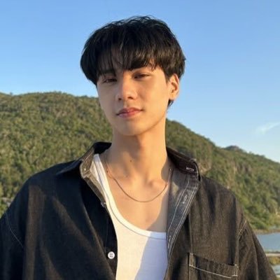 Wiraniz_z's profile picture. ꜱᴜᴘᴘᴏʀᴛ ˚ ༘♡ ⋆｡˚ ꕥ @harit_keng ⋆ ˚｡⋆୨୧˚ @nampingnapat༊ ୨୧「 #KengHarit #nampingster #KengNamping 」 ♡ 𝙎𝙪𝙥𝙥𝙤𝙧𝙩 𝙖𝙡𝙡 𝙖𝙘𝙩𝙤𝙧𝙨 𝘿𝙈𝘿