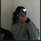 gacharyu_SSRB's profile picture. 