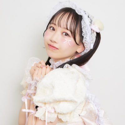 HbsuqwKv's profile picture. 今年の1月からふるっぱーになりました。かれんたん推しです！ふるっぱーの皆さん仲良くなれたら嬉しいです