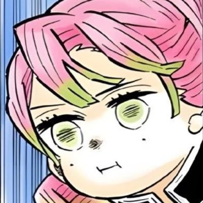 lunatik_elec's profile picture. She/Her | Engineer student⚡️ | 21 | Swiftie (The Eras tour Paris N3🩷) | Bonitas💋 | Margueritas 🌼