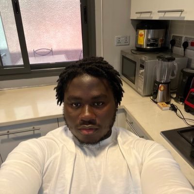 omdsitskay's profile picture. nirvana