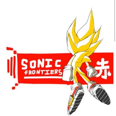 money_lion29's profile picture. ll