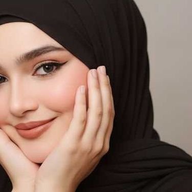 nadoda2917's profile picture. Engineer and doctor, my dear😌👩‍⚕️👷🏻‍♀️ ----

 It's okay to put yourself first