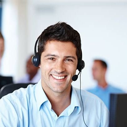 Cs_yodelonline_'s profile picture. 