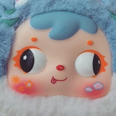 bQquiet's profile picture. sip the #chaos