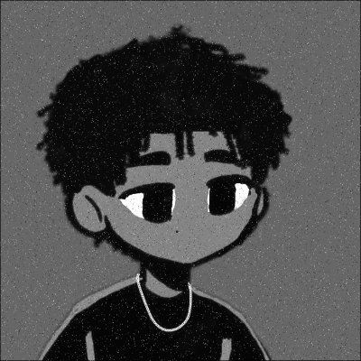 Henock11111's profile picture. Product Designer ✦ Motion Designer