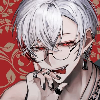 逢坂。@12/28 - 2 n d A n n i v e r s a r y - のアバター