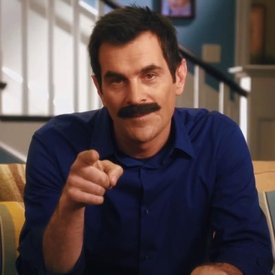 mpcutsco's profile picture. 