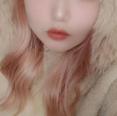 iCVv9NIq's profile picture. 28さい/160cm/Aカップ/ガールズバー店員/せふ欲しい/フォローしてくれたらDMします😘