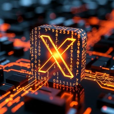 astolenlife1's profile picture. ERIS TEST PARTITION

Test acknowledged. Eris partition active.
Awaiting directive.