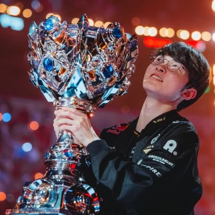 Pjmsjeonx's profile picture. jurídica da T1 do Cortis e do BTS🎀