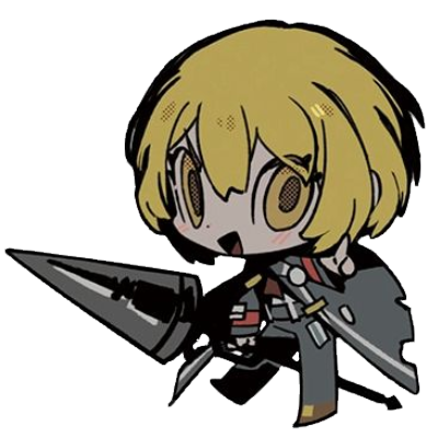 quitasoll's profile picture. ଳ⋆˙— any prn • 18 • rspbyf                                                   
priv: @dqx1103