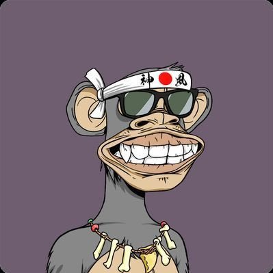 Tometh156's profile picture. NFT Promoter focused on organic growth || DM me to promote your collection