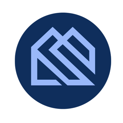 RoberOrta's profile picture. 