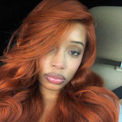 MIJASZN's profile picture. ‧₊˚ 🐆⋅♡𓂃| hurt an artist, and you'll see masterpieces of what you've done.