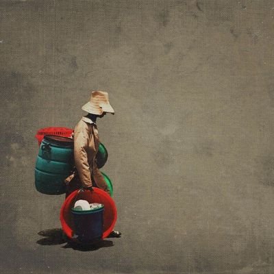 themonneyyy's profile picture. | GOD Is The GREATEST!🙏🏾 |

facts, did you know? | Barcelona |