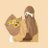 its_elaheh's profile image
