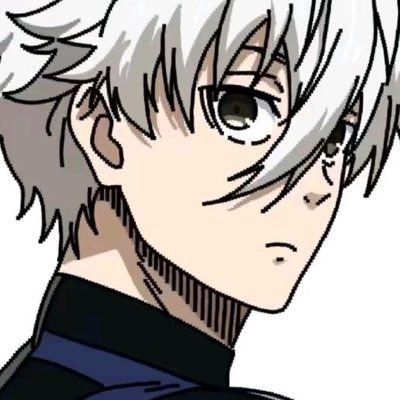 King88800000's profile picture. 