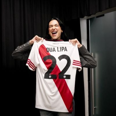 _EmaRios's profile picture. CAMPEÓN DEL MUNDO 🇦🇷🏆