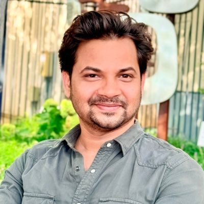 dranupsri's profile picture. Ph.D. in Biological Sciences..!! Trained at @DDUGUgkp @bhupro @IiserMohali @INSTMohali