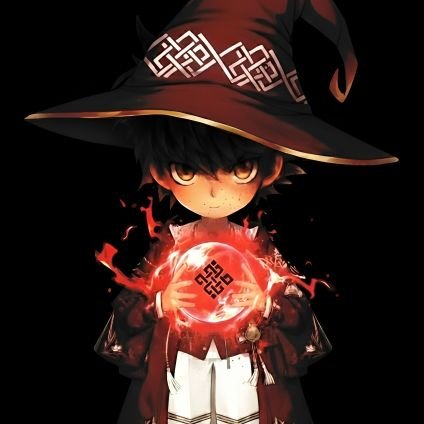 YeaItsHeat's profile picture. DC: Heatweb3  
@Monad Contributor @Haha_app Nadlord @Ritualnet Contributor @LifeNetwork_AI Contributor