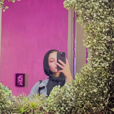 menna_tahaaa's profile picture. 🇵🇸