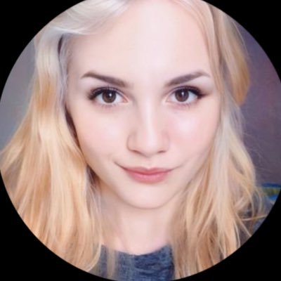 aisha9787258142's profile picture. 