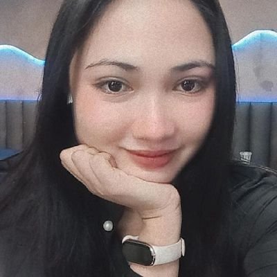 23monix2x's profile picture. tired