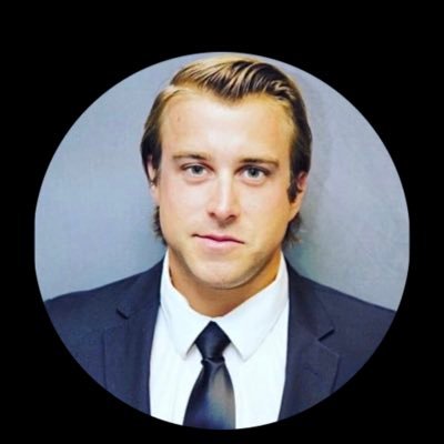 malones_wealth1's profile picture. here to reduce manipulations from stocks