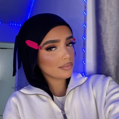 chrn773's profile picture. 🇵🇸🫀