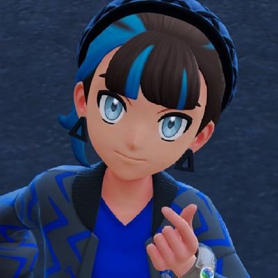 MidnightCorvus's profile picture. 《30+ || 🇩🇪 || She/Her》《 OC X canon 💜🫰🏻》《Kaiju No.8 || AoT || AiB || Digimon || PKMN || SAO || FMA || KNY || JJK || BSD || YGO || VTuber || etc.》