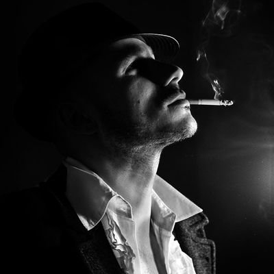 gryqlb118540's profile picture. ثاقب ليس اسمًا أو لقبًا عاديًا، بل هو يحمل في طياته ذكريات الطفولة الجميلة.

https://t.co/vx4LB8EGKE

https://t.co/5cQoJBSwqs