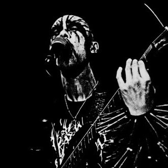 DomitorInvictus's profile picture. 19
fausties
Priv @WarDeterrent