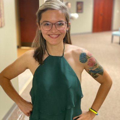 NikkiRogersOP's profile picture. Stay at home mom