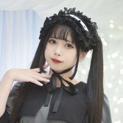 saito_manaka's profile picture. 役者┆声優┆ｱｲﾄﾞﾙ┆145㌢┆A型┆まぁちゃん┆#ボイスト 牢毒蝶 大楠悠 役🔗https://t.co/V0GNc659Qj┆#Ellememe