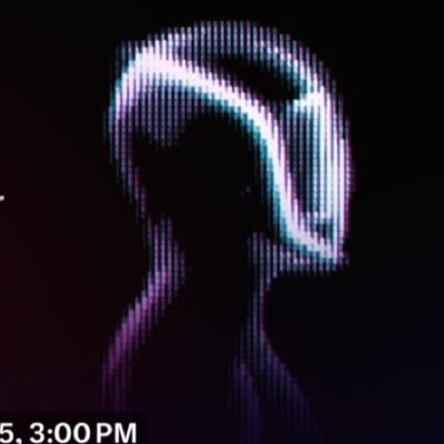 _GulfofAmerica_'s profile picture. America First 🇺🇸