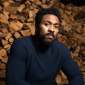 drpesanteur's profile picture. Radiology Resident | Health AI | Building and Making Content for Mastery