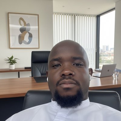 Lionsunking's profile picture. The Science & Analytics of Data