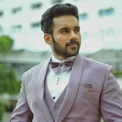 deepikasingh203's profile picture. Insta : @eclipzweex

🌟𝖑𝖊𝖙 𝖞𝖔𝖚𝖗 𝖎𝖒𝖆𝖌𝖎𝖓𝖆𝖙𝖎𝖔𝖓 𝖗𝖚𝖓 𝖜𝖎𝖑𝖉, 𝖞𝖔𝖚 𝖓𝖊𝖛𝖊𝖗 𝖐𝖓𝖔𝖜 𝖜𝖍𝖆𝖙 𝖆𝖉𝖛𝖊𝖓𝖙𝖚𝖗𝖊𝖘 𝖎𝖙 𝖜𝖎𝖑𝖑 𝖇𝖗𝖎𝖓𝖌